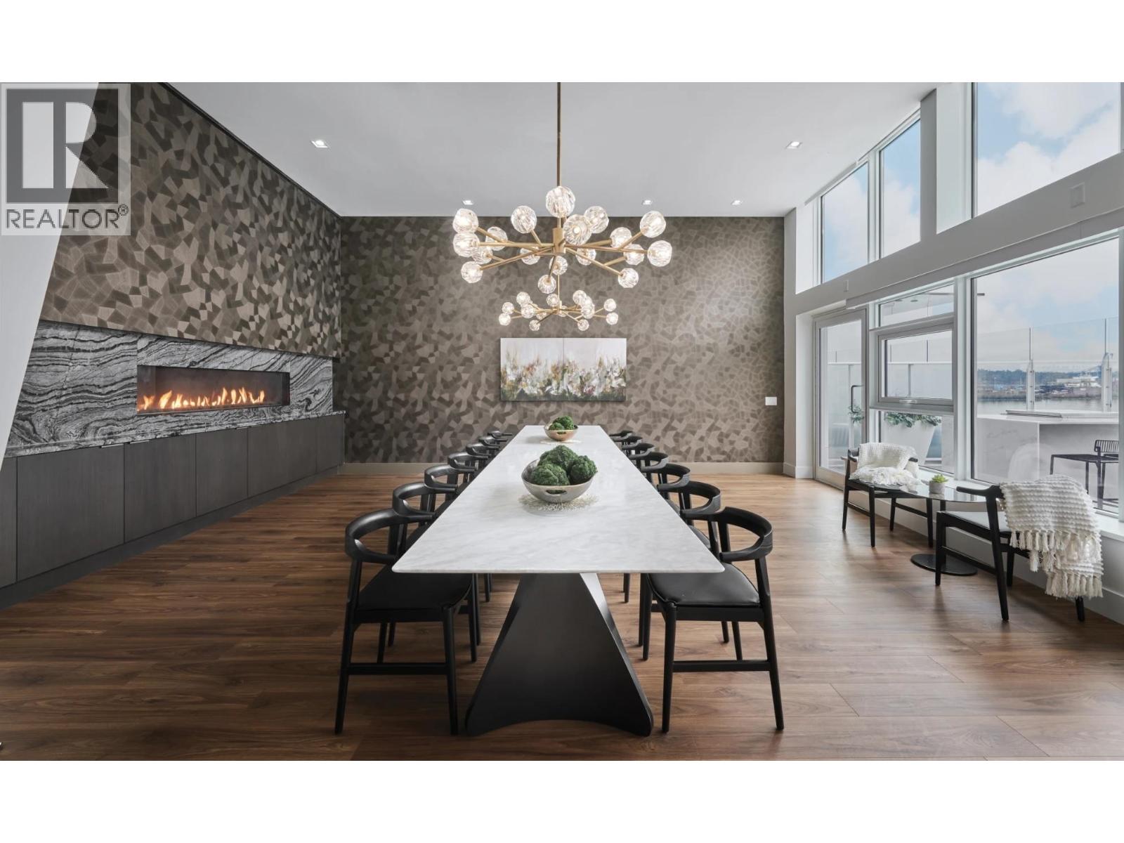 802 660 QUAYSIDE DRIVE, New Westminster