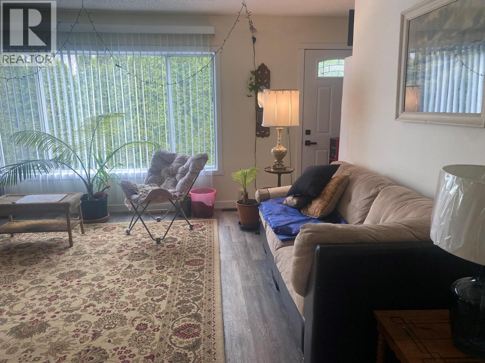 311 Coulthard Road, Cawston