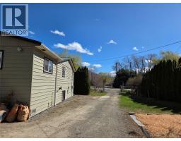  311 Coulthard Road, Cawston