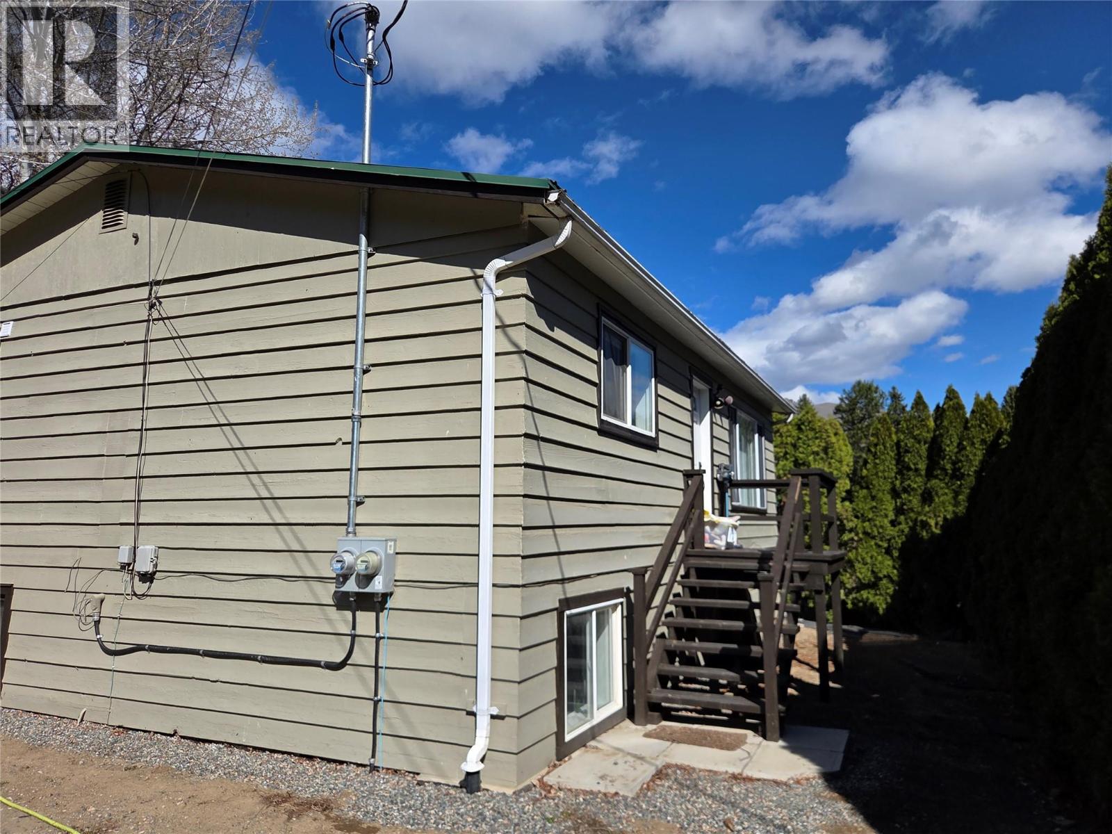 311 Coulthard Road, Cawston