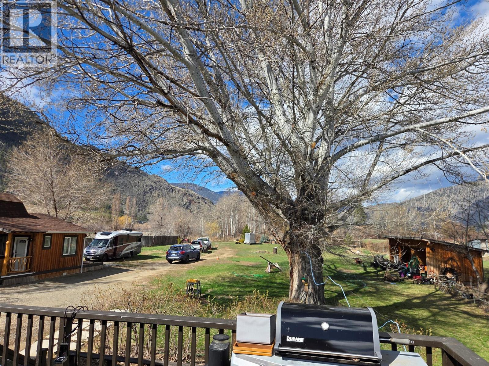 311 Coulthard Road, Cawston