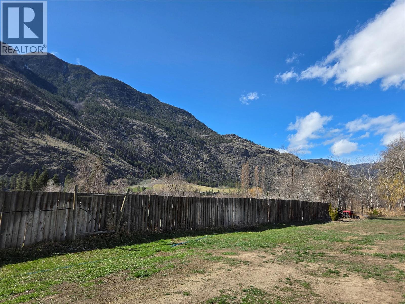 311 Coulthard Road, Cawston