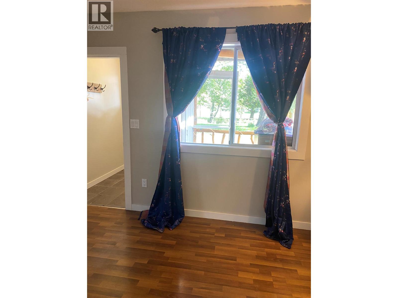 311 Coulthard Road, Cawston