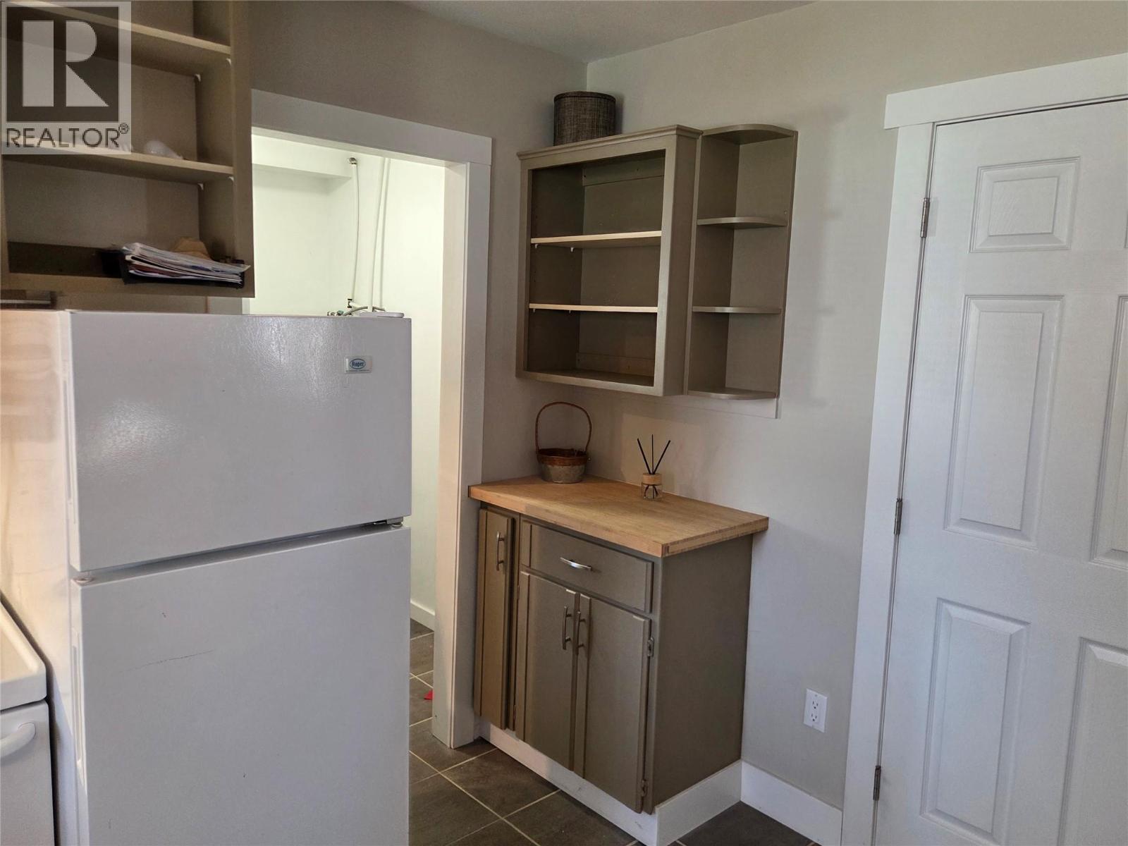 311 Coulthard Road, Cawston