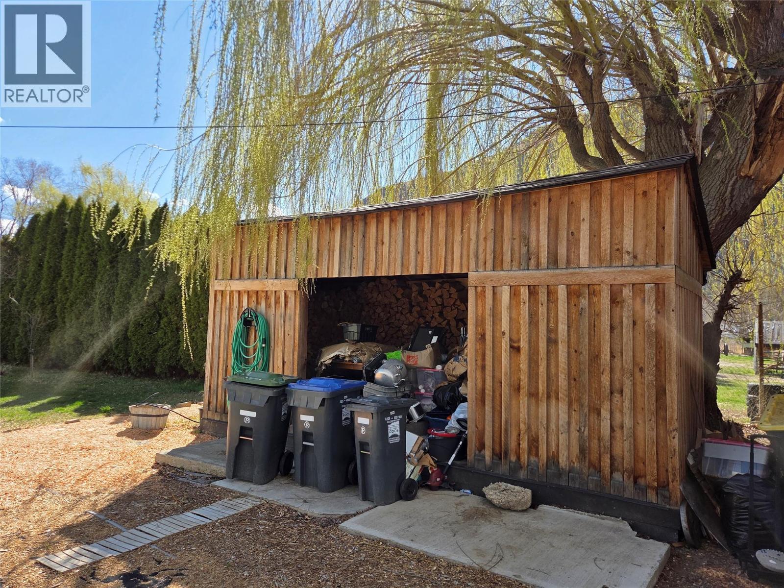 311 Coulthard Road, Cawston