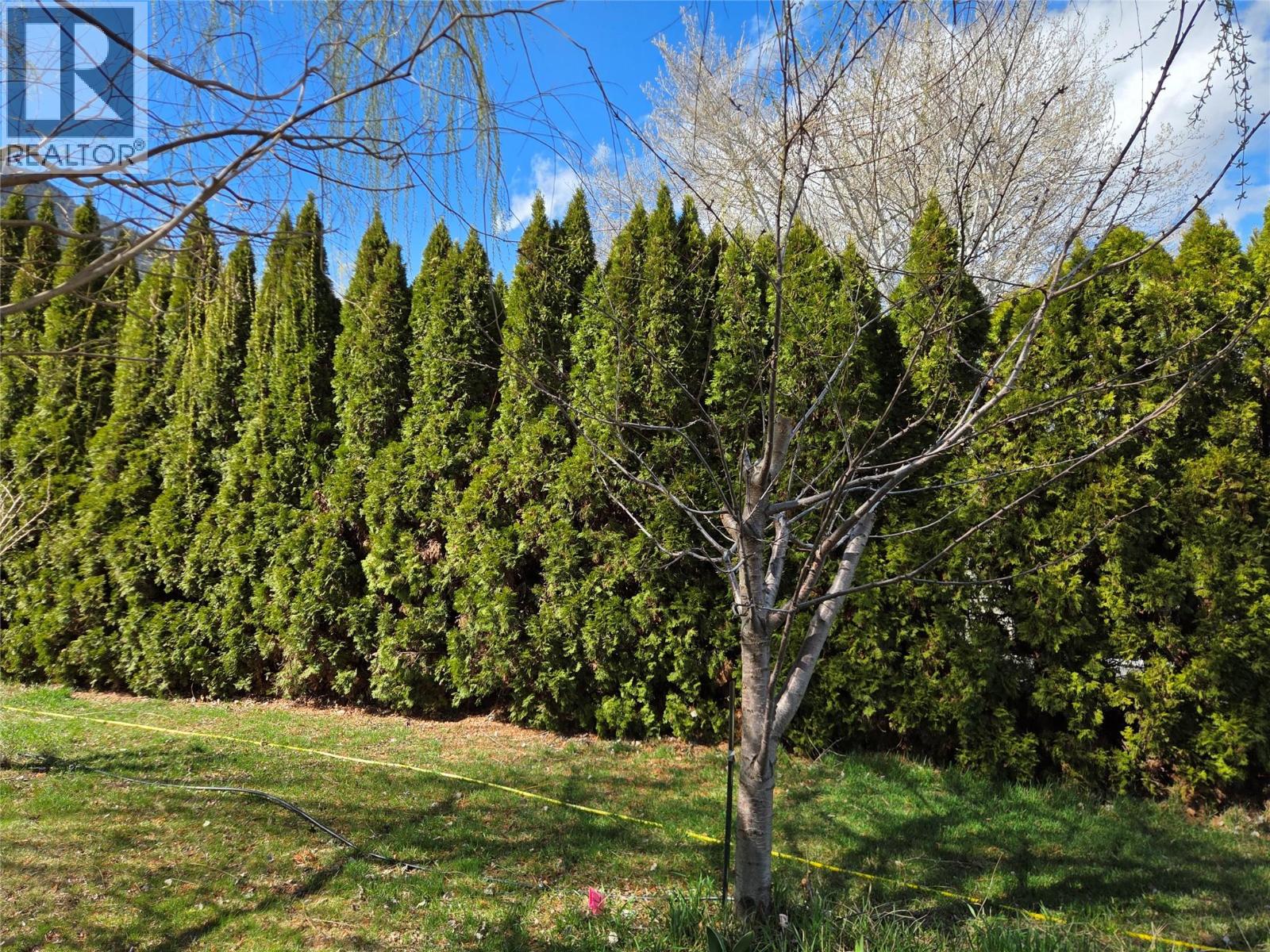 311 Coulthard Road, Cawston