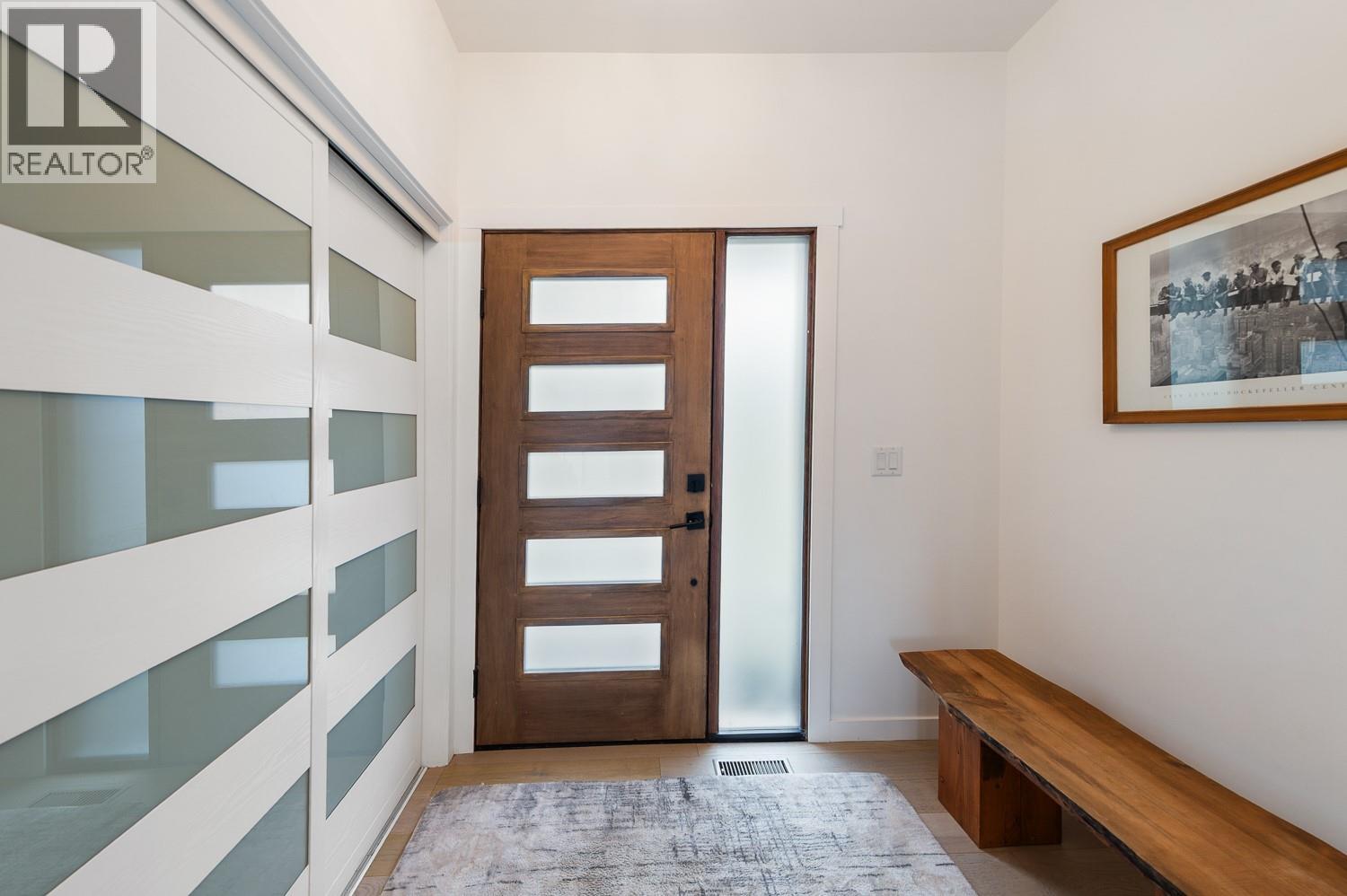 12 40 Kestrel Place, Vernon