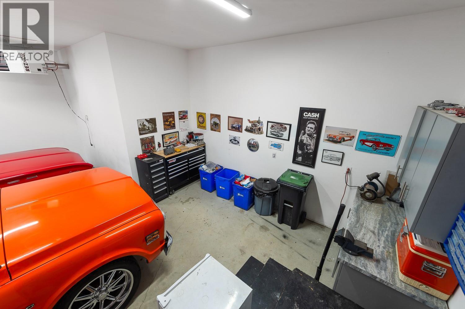 12 40 Kestrel Place, Vernon