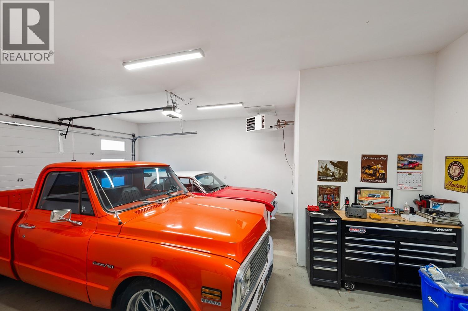 12 40 Kestrel Place, Vernon