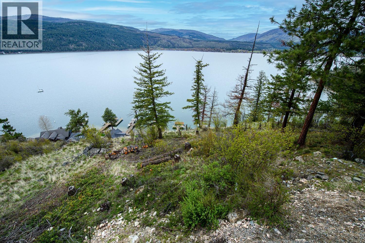 12 40 Kestrel Place, Vernon