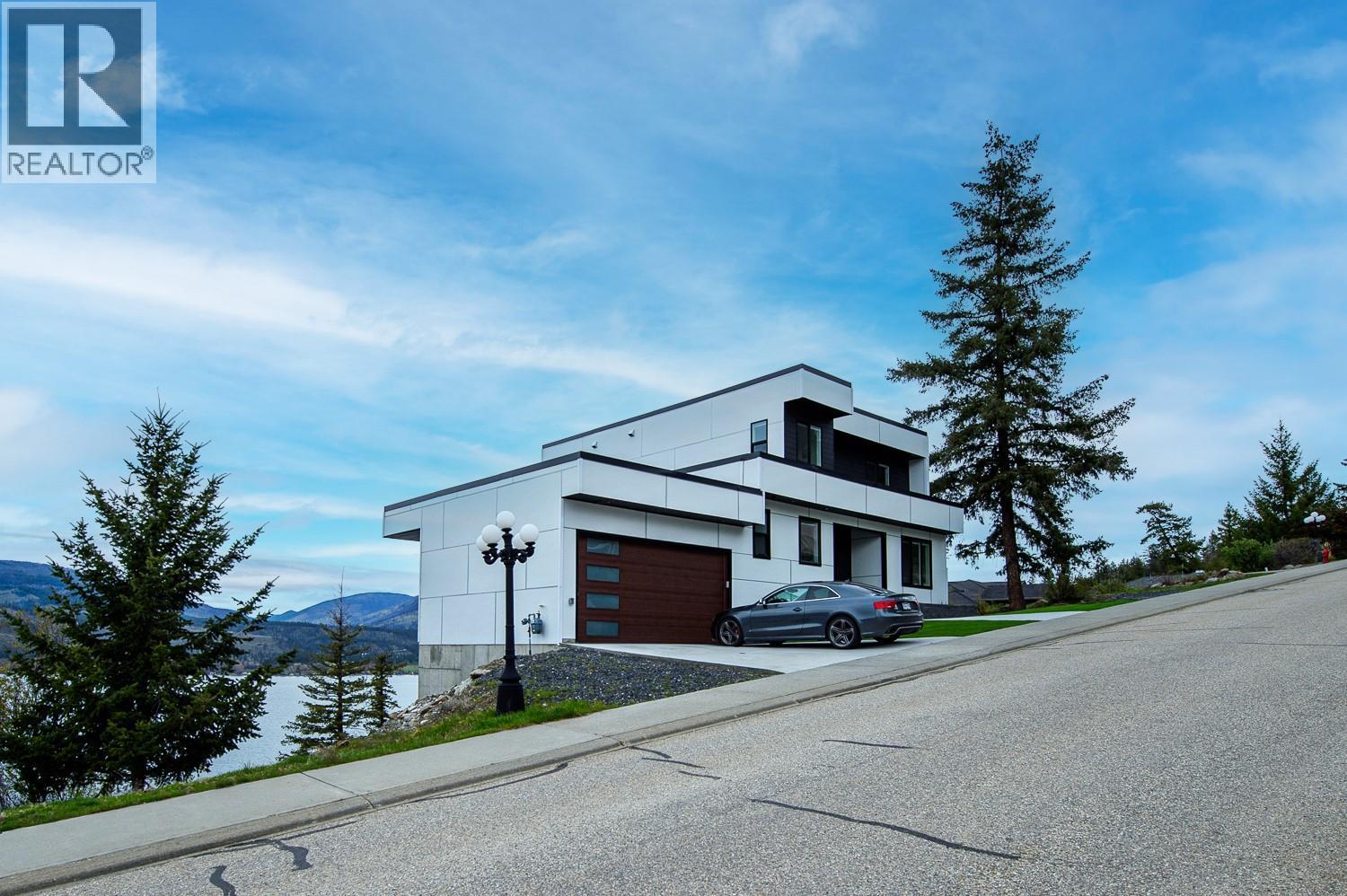 12 40 Kestrel Place, Vernon