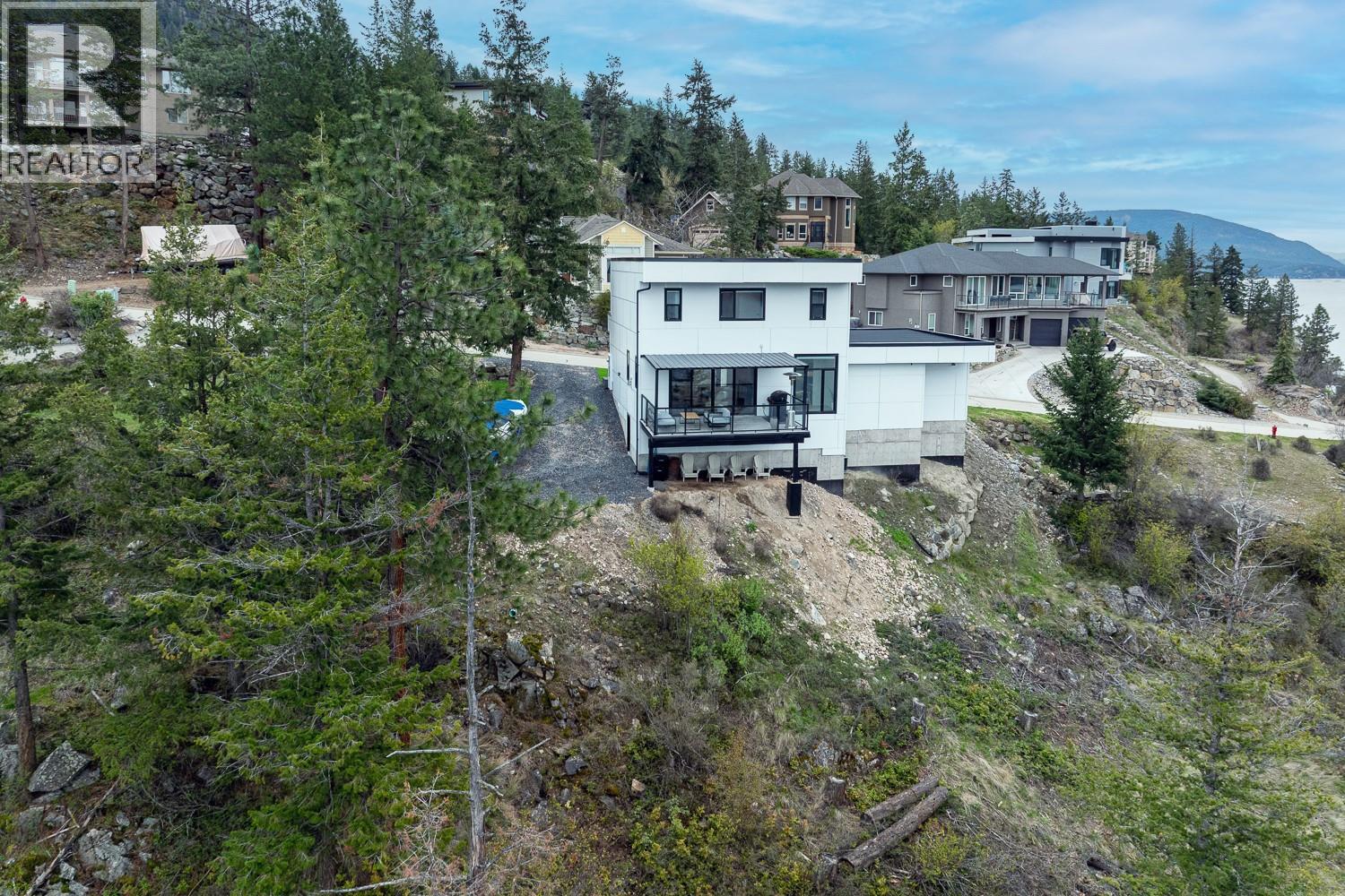 12 40 Kestrel Place, Vernon