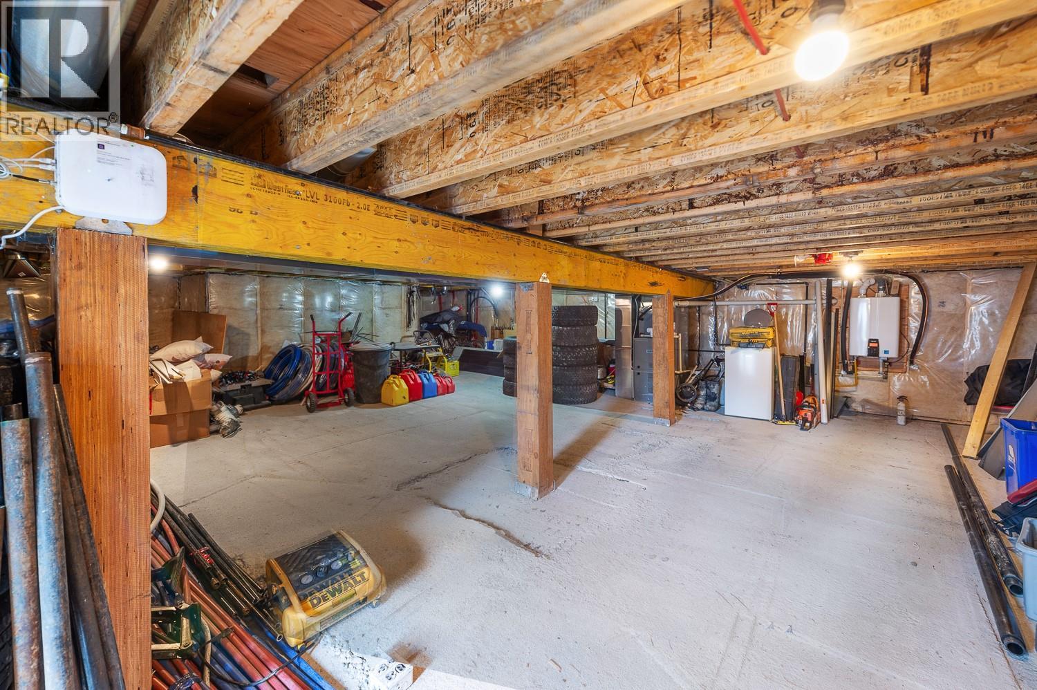 12 40 Kestrel Place, Vernon