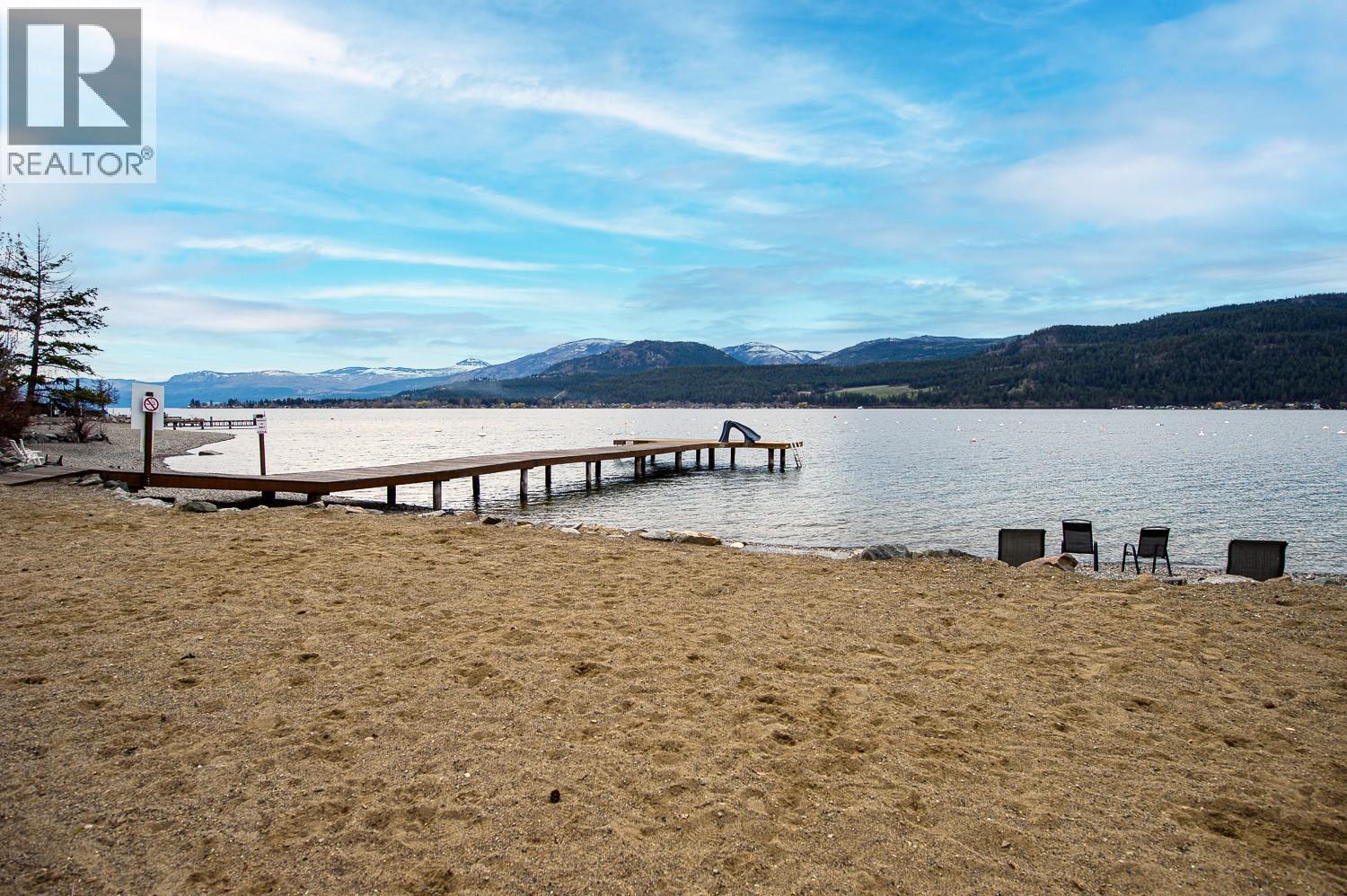 12 40 Kestrel Place, Vernon