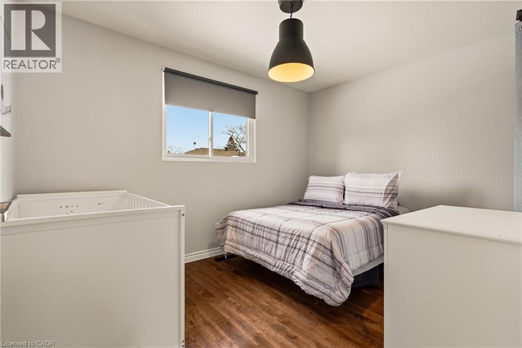 777 HILLCREST Road,Pickering,,
