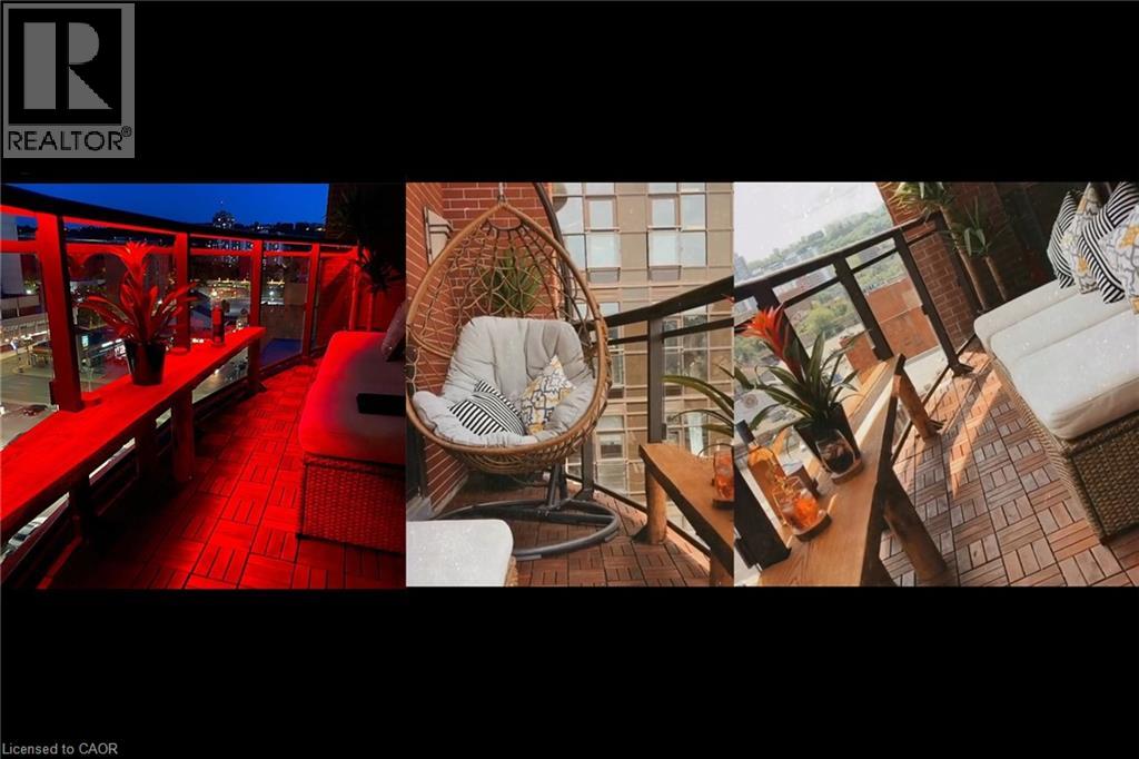 112 E KING ST E/S Street - 36
