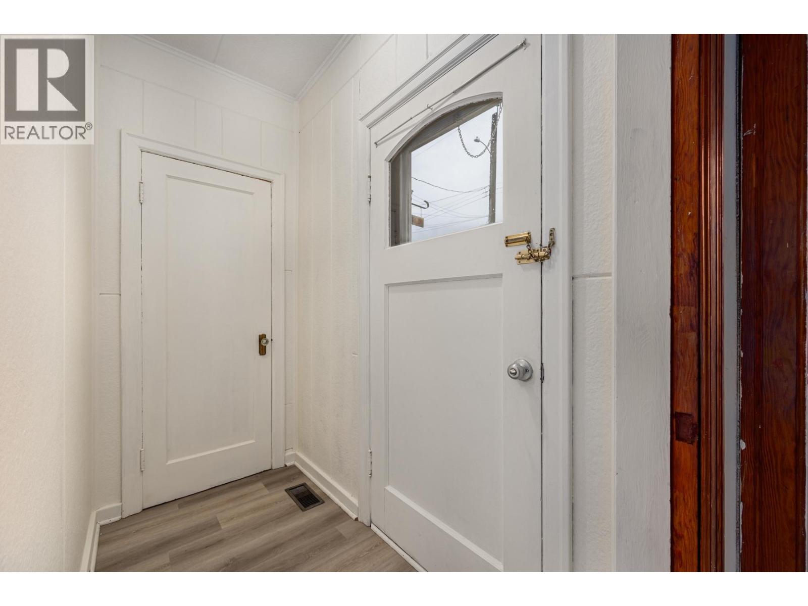  633 FRASERVIEW Street, Lillooet