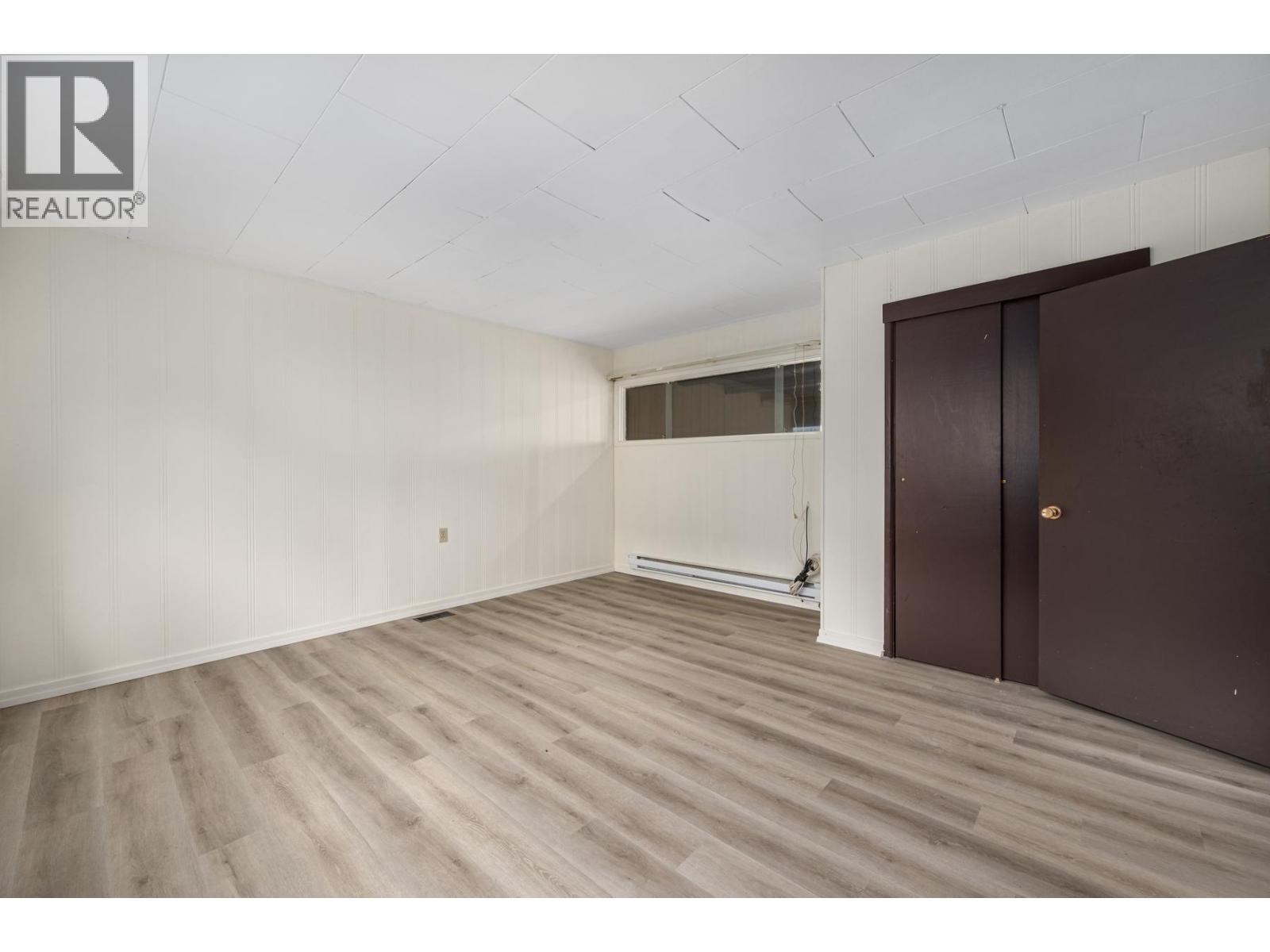  633 FRASERVIEW Street, Lillooet