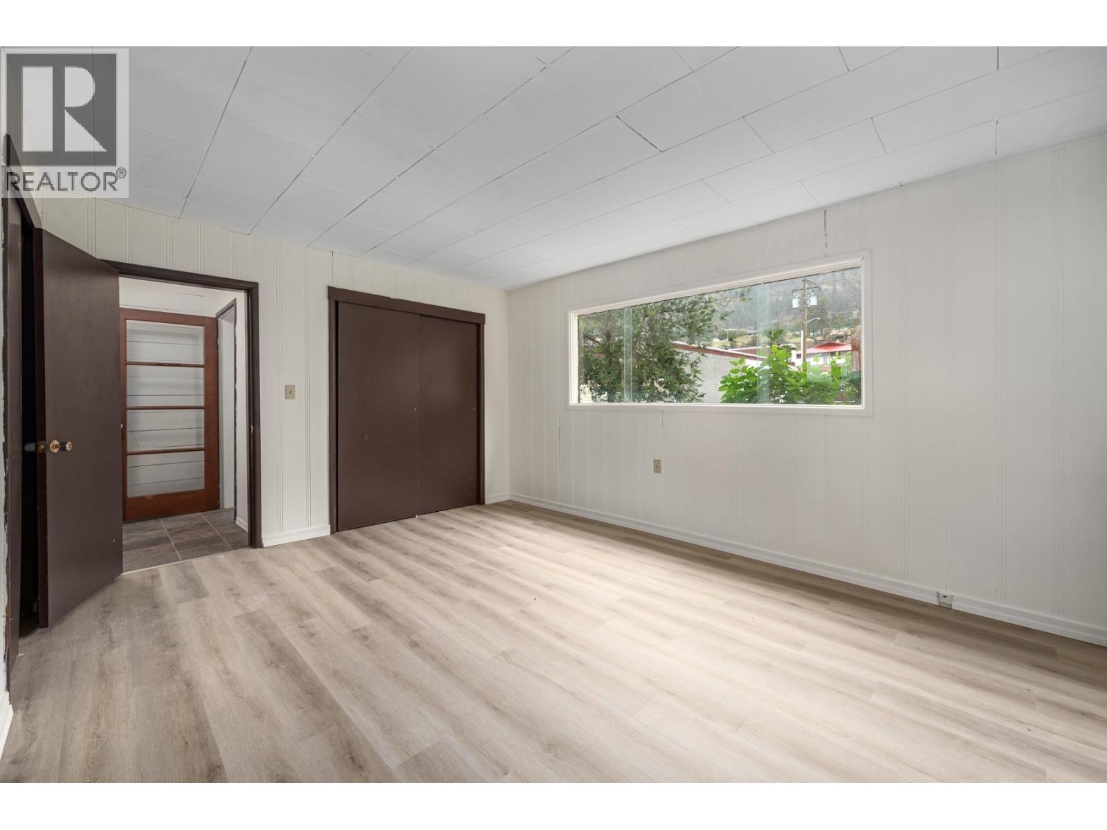  633 FRASERVIEW Street, Lillooet