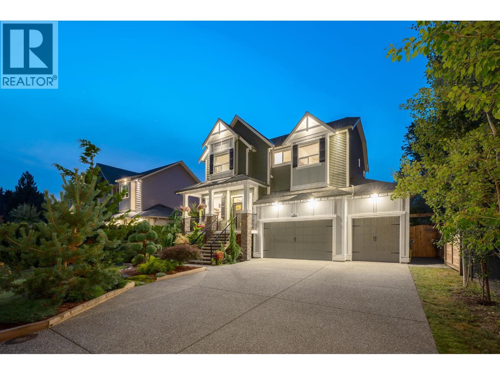 24095 FERN Crescent - photo 2