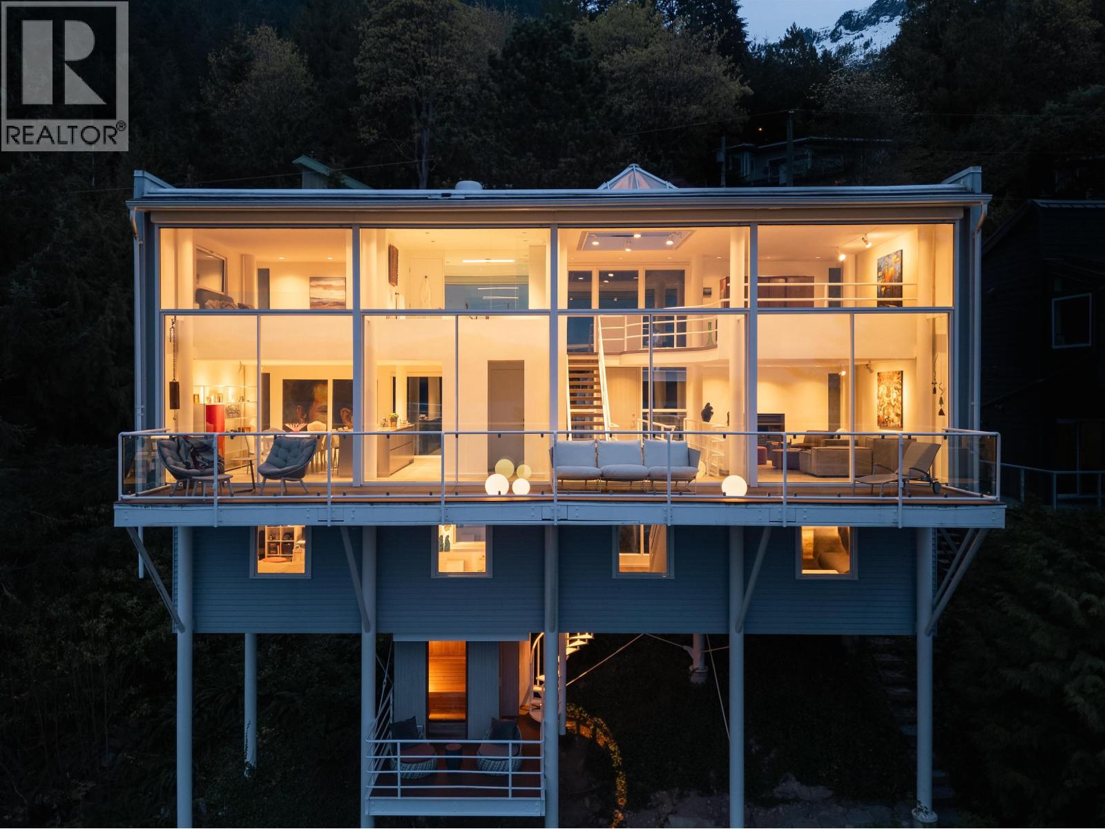 90 ISLEVIEW Place - main photo