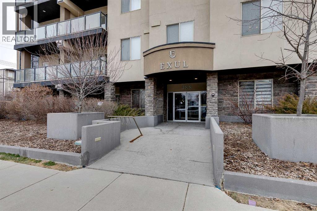 Single Family House for Sale in    Avenue NE Renfrew Calgary 