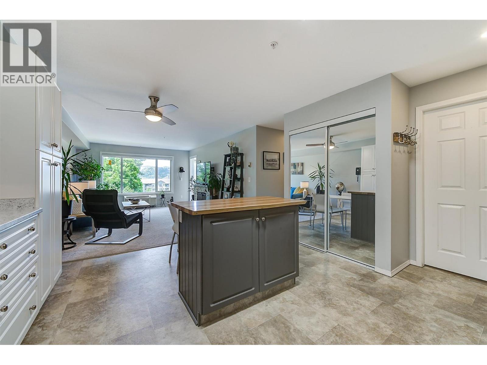 #204 265 Froelich Road - 7