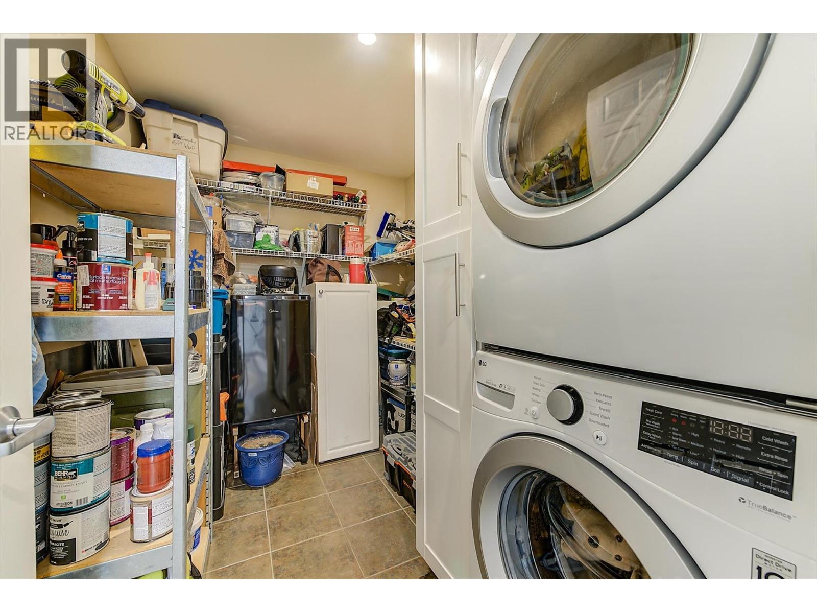 #204 265 Froelich Road - 27