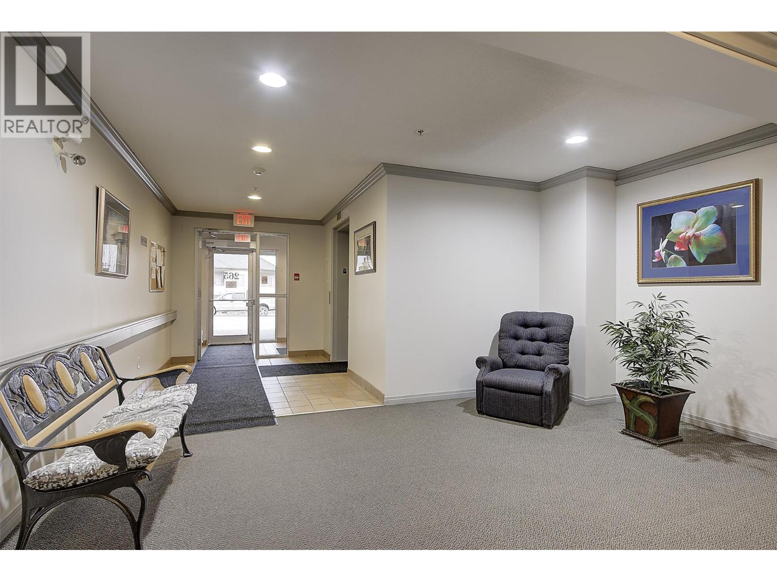 #204 265 Froelich Road - 28