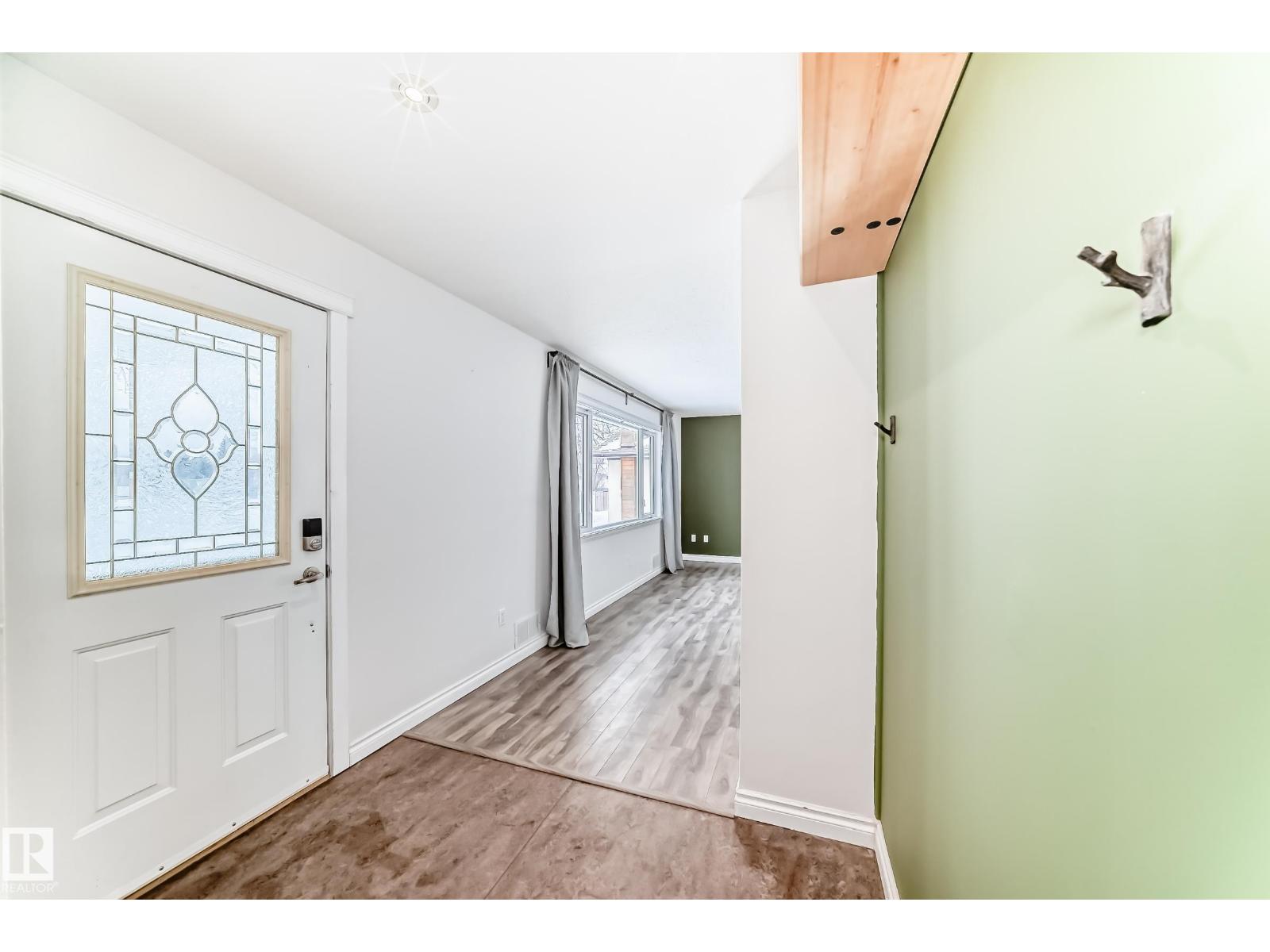 10532 47 ST NW, Edmonton