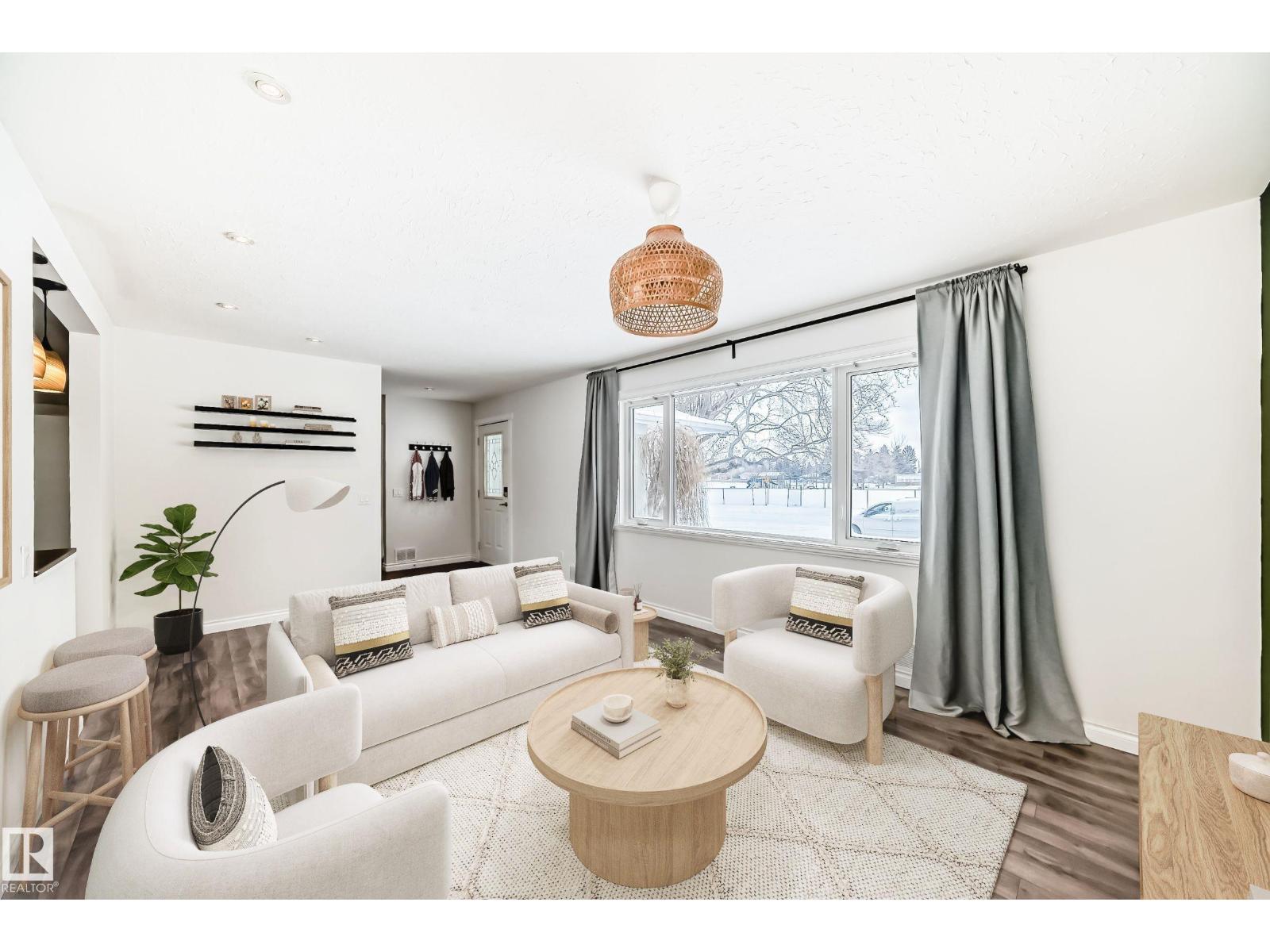 10532 47 ST NW, Edmonton