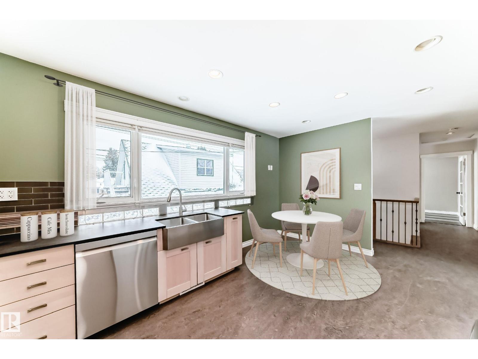 10532 47 ST NW, Edmonton