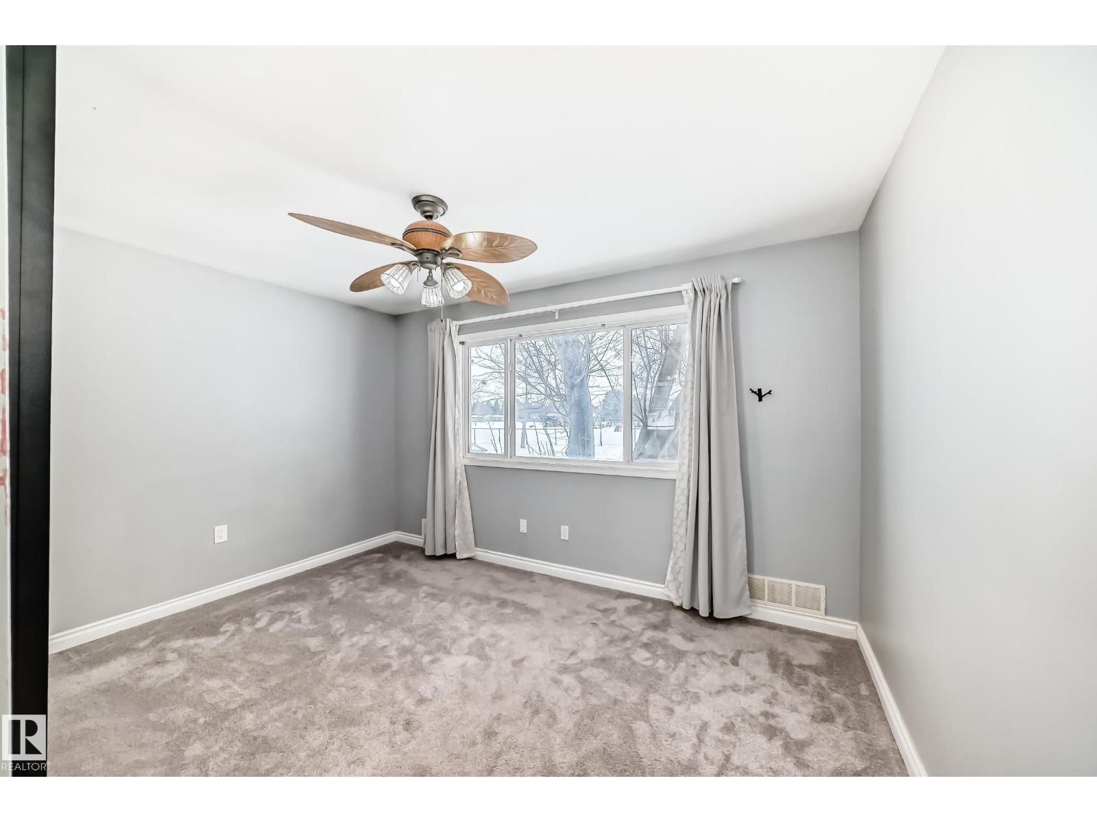 10532 47 ST NW, Edmonton