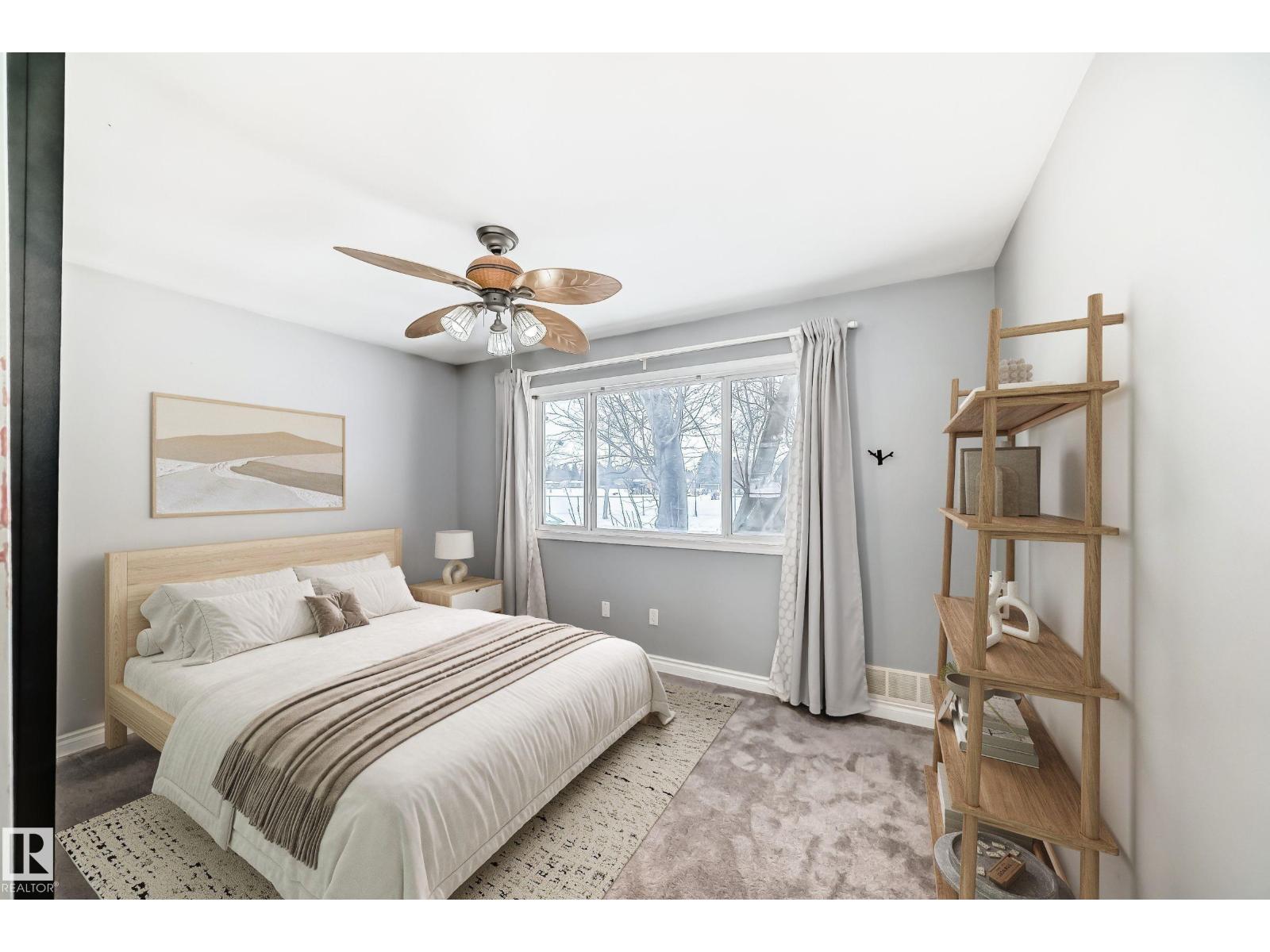 10532 47 ST NW, Edmonton