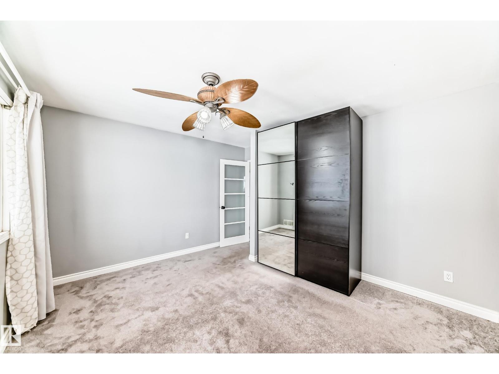 10532 47 ST NW, Edmonton