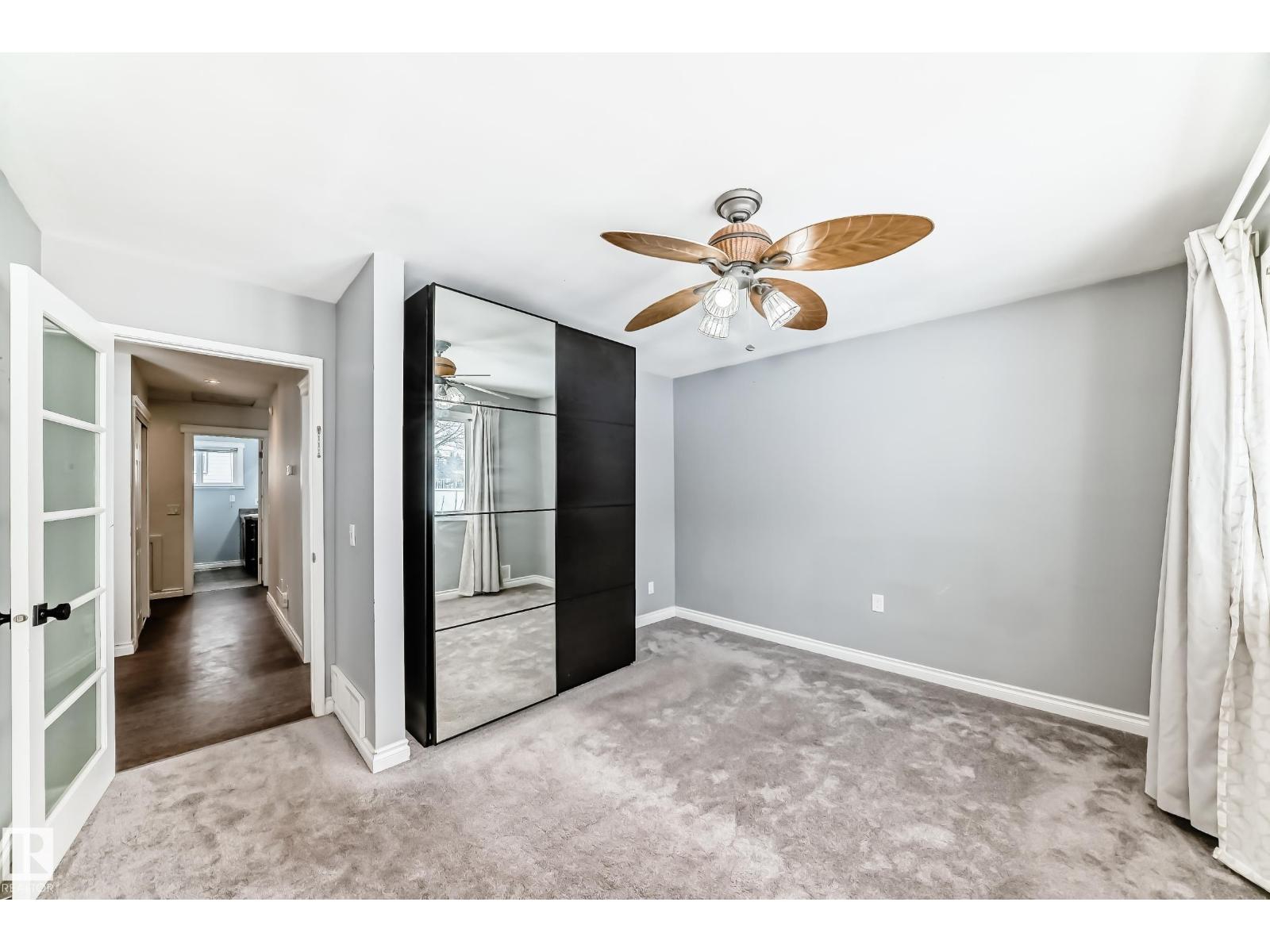 10532 47 ST NW, Edmonton