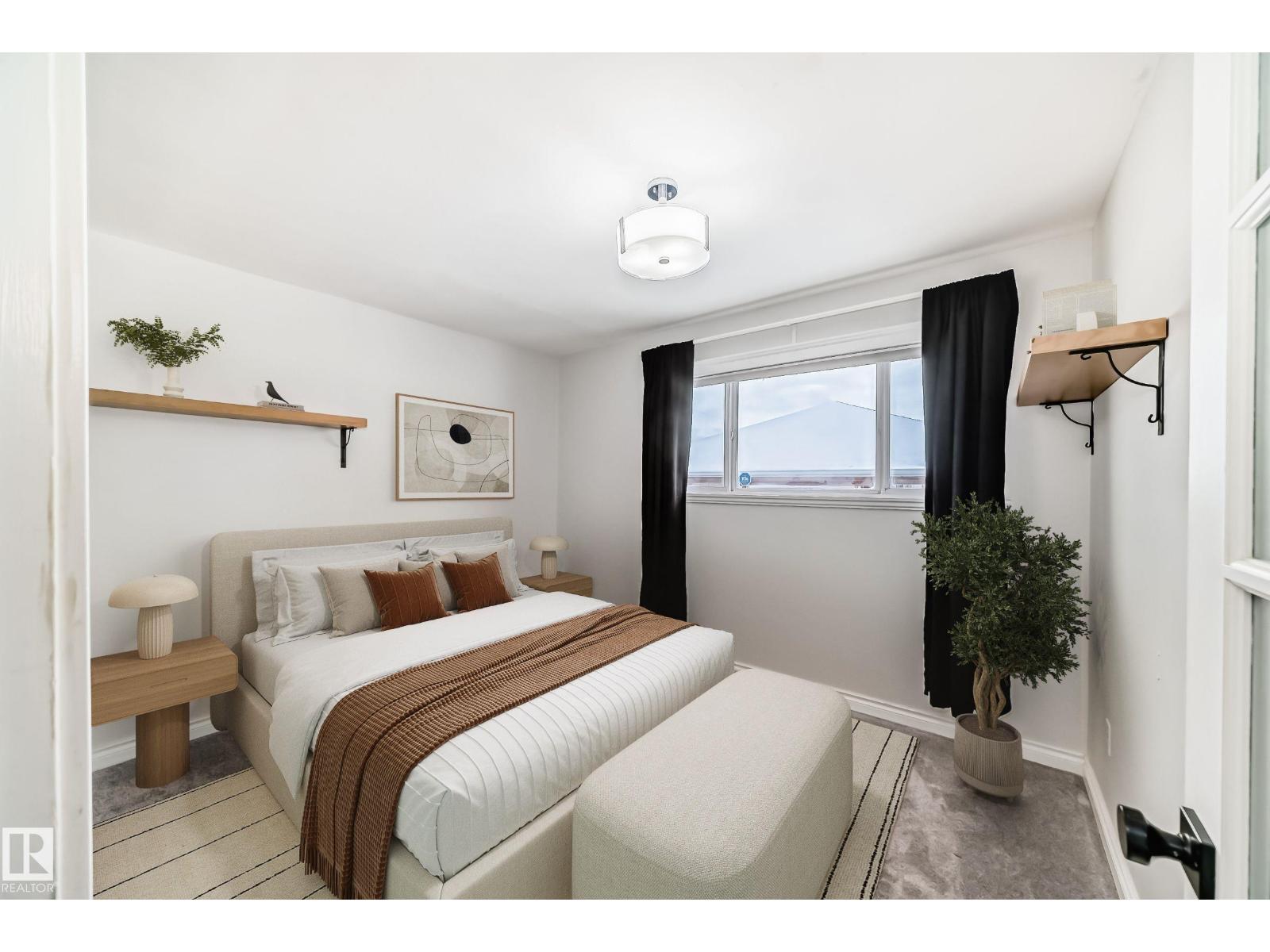 10532 47 ST NW, Edmonton