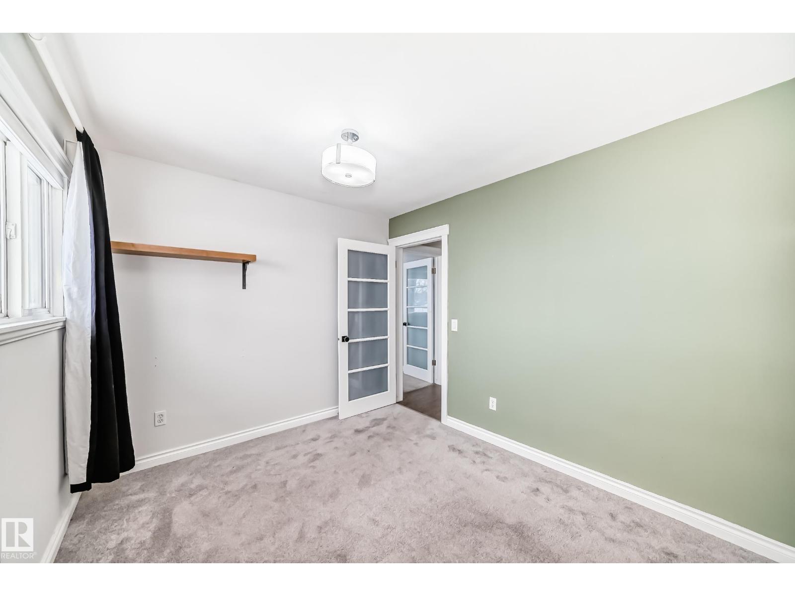 10532 47 ST NW, Edmonton