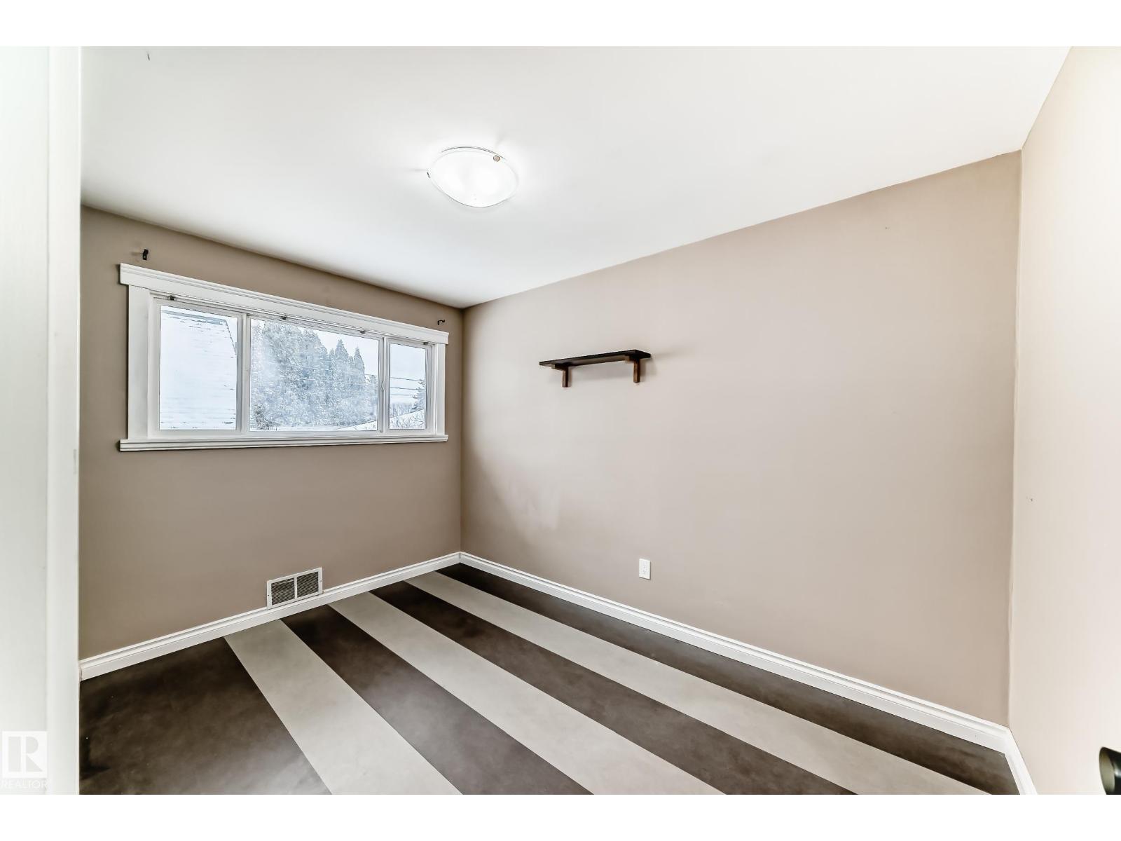 10532 47 ST NW, Edmonton