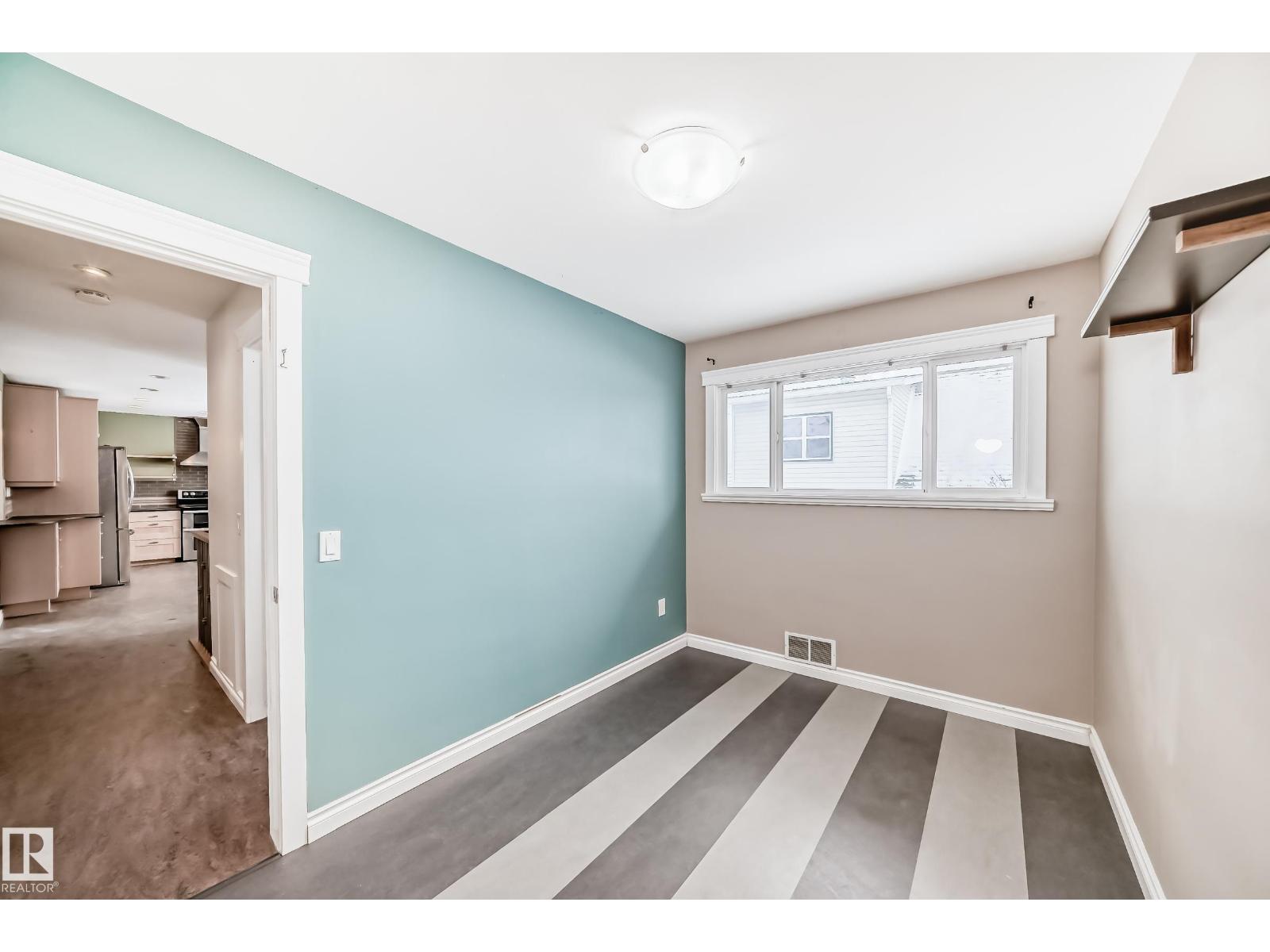 10532 47 ST NW, Edmonton