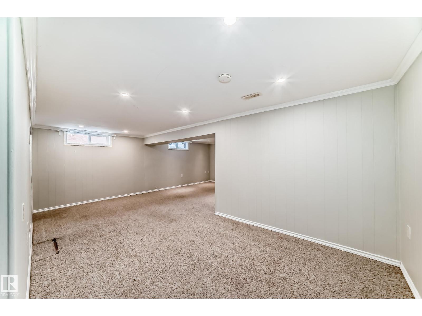 10532 47 ST NW, Edmonton