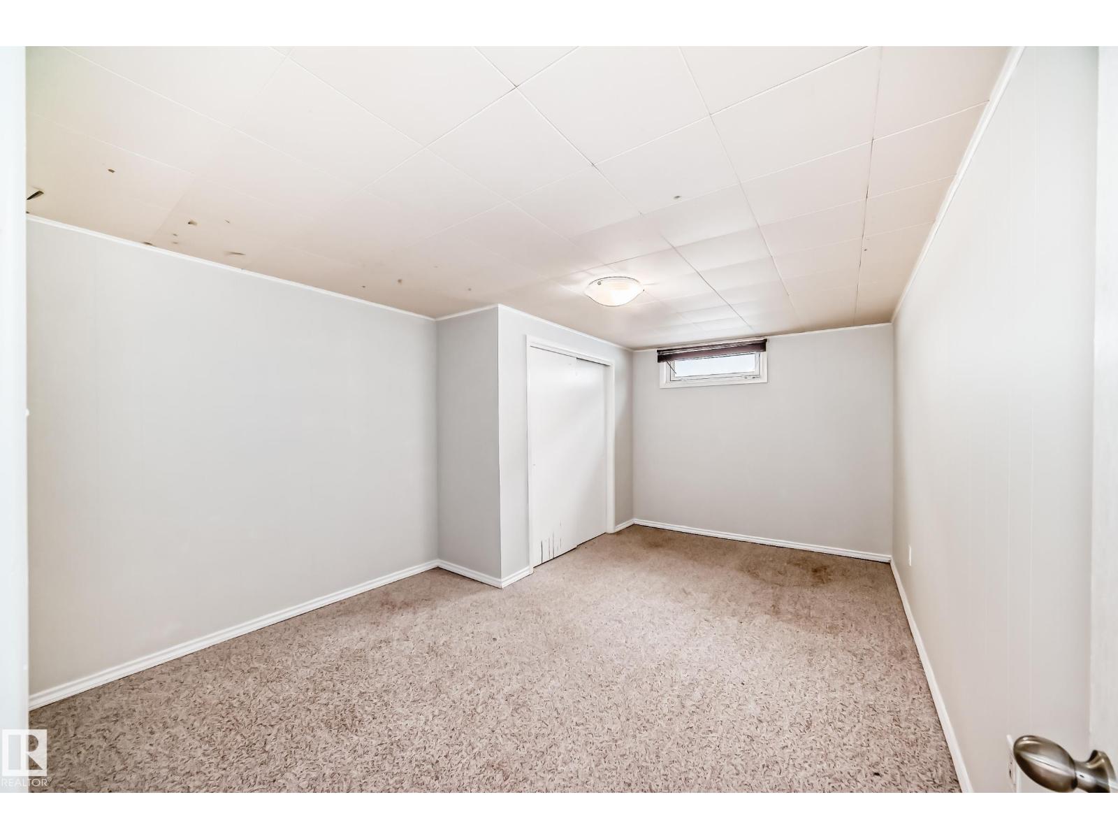 10532 47 ST NW, Edmonton