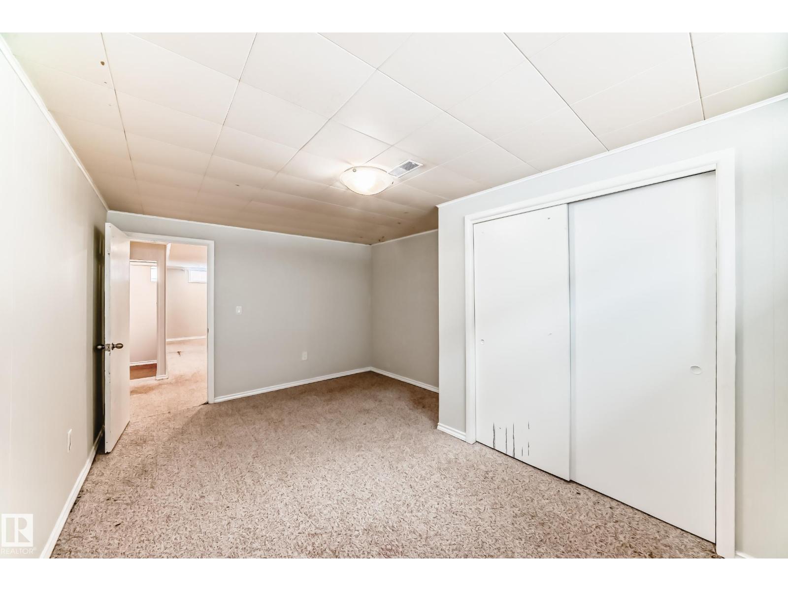 10532 47 ST NW, Edmonton