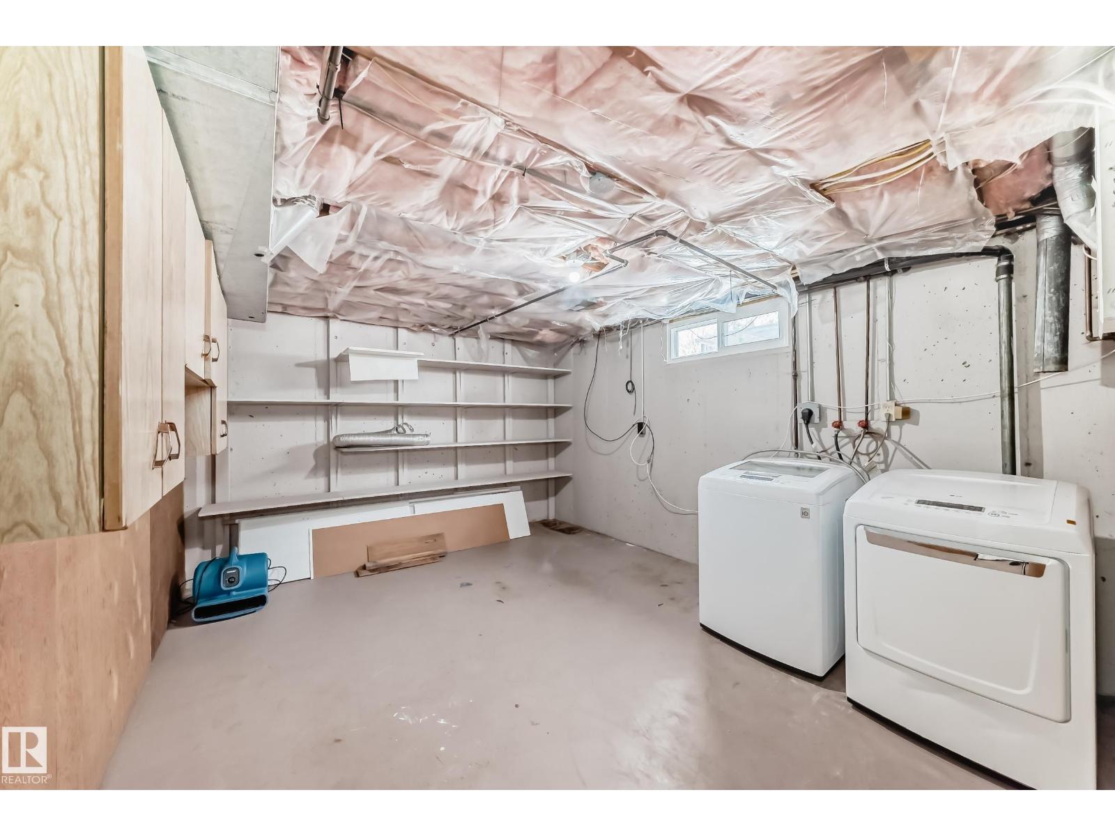 10532 47 ST NW, Edmonton