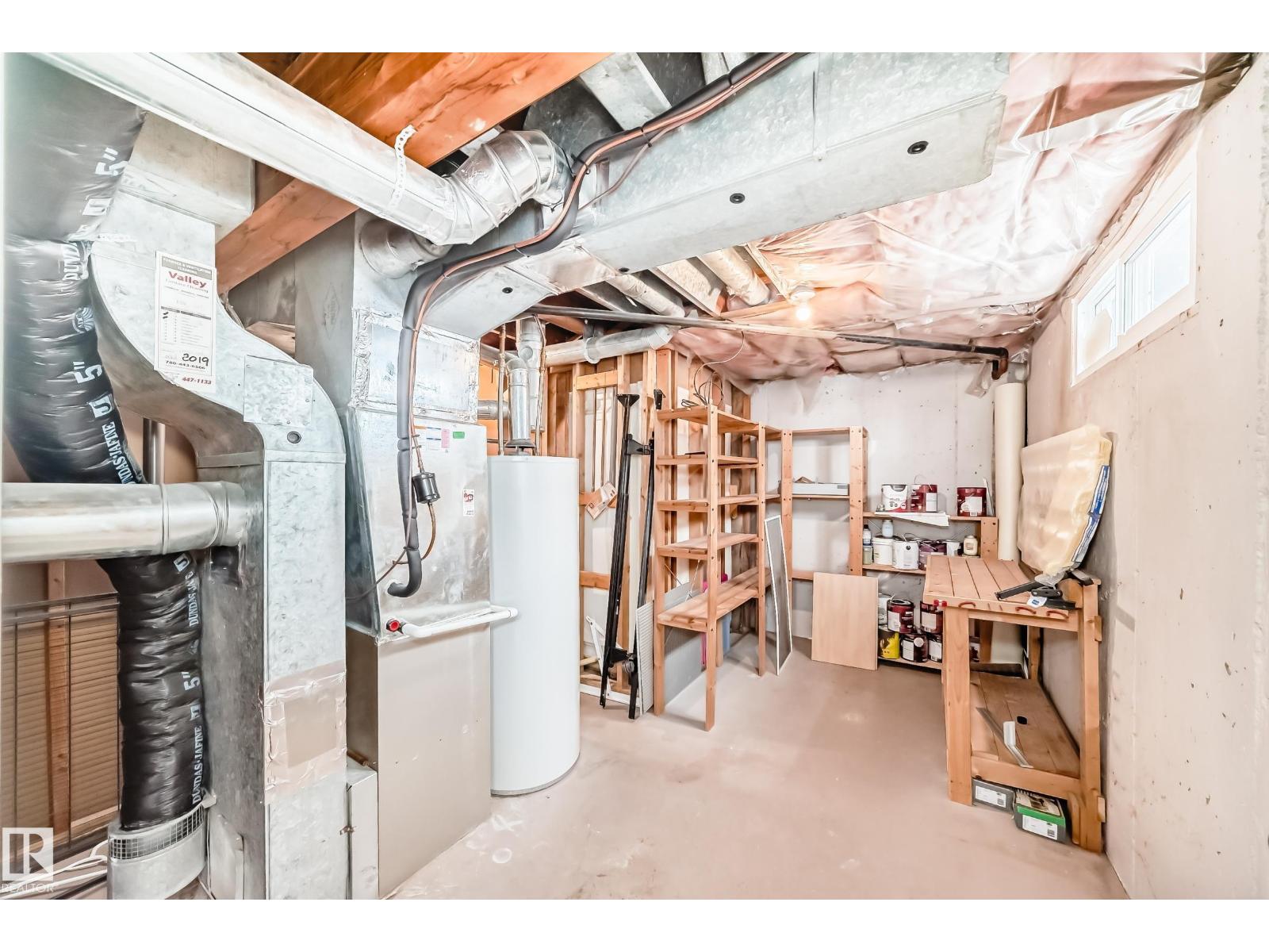 10532 47 ST NW, Edmonton