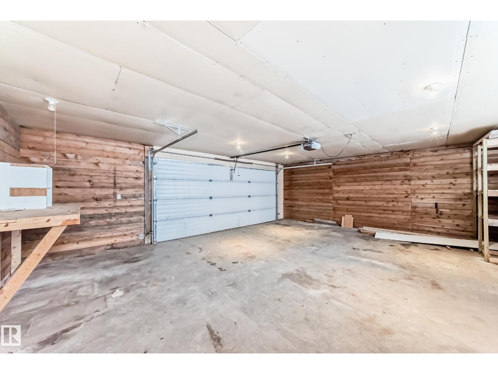 10532 47 ST NW, Edmonton