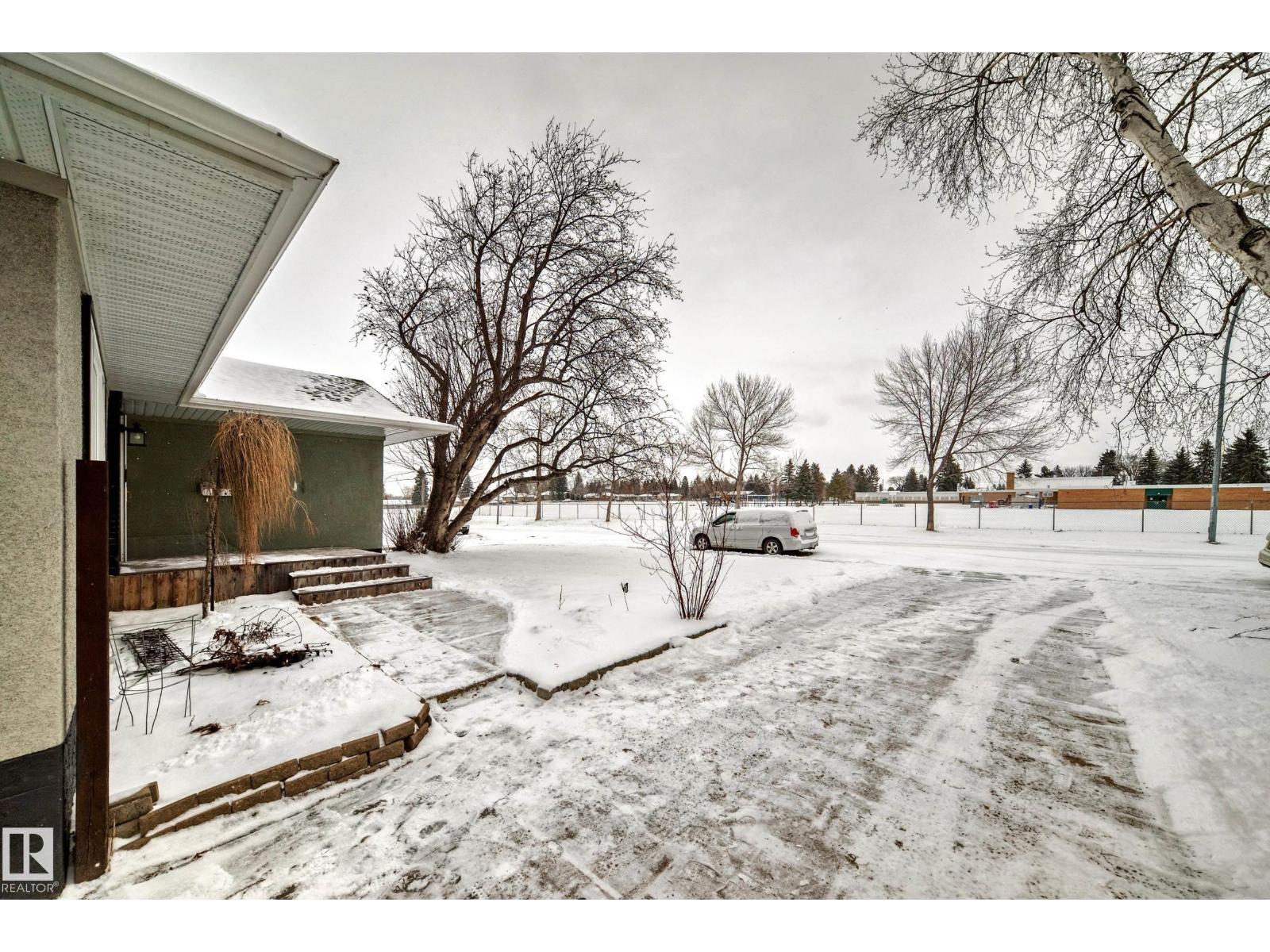 10532 47 ST NW, Edmonton