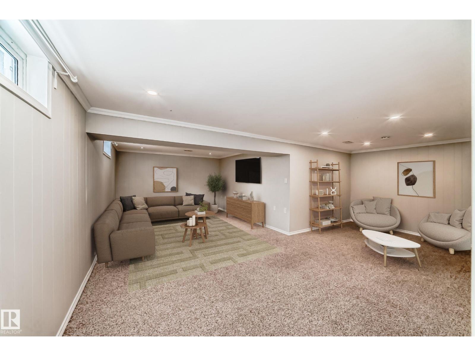 10532 47 ST NW, Edmonton