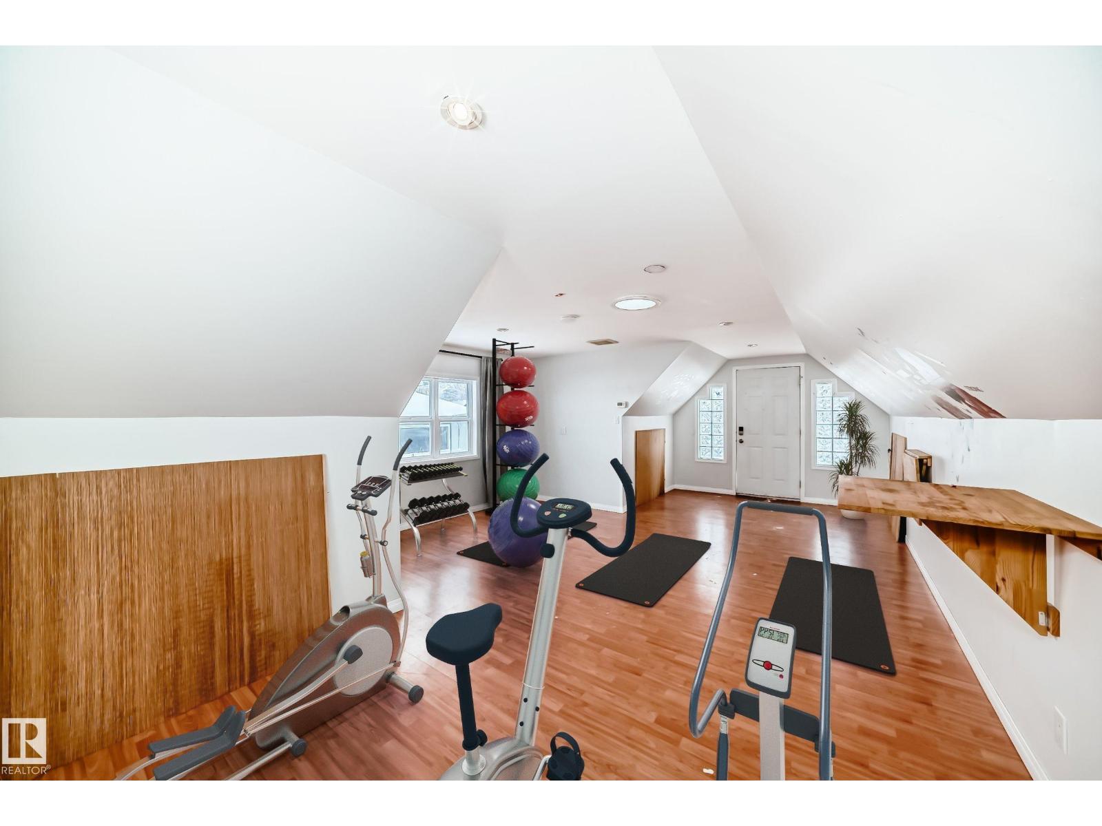 10532 47 ST NW, Edmonton