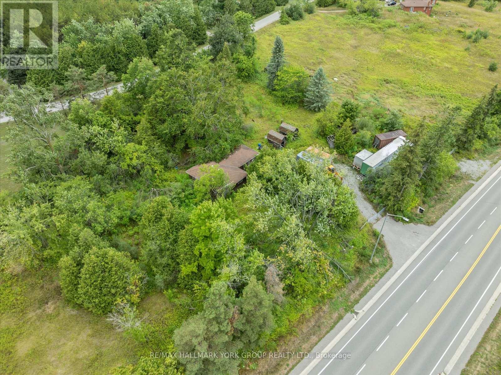 12150 LAKE RIDGE ROAD - 12